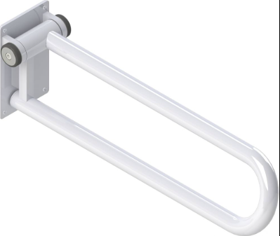 HealthCraft P.T. Rail, Left Side